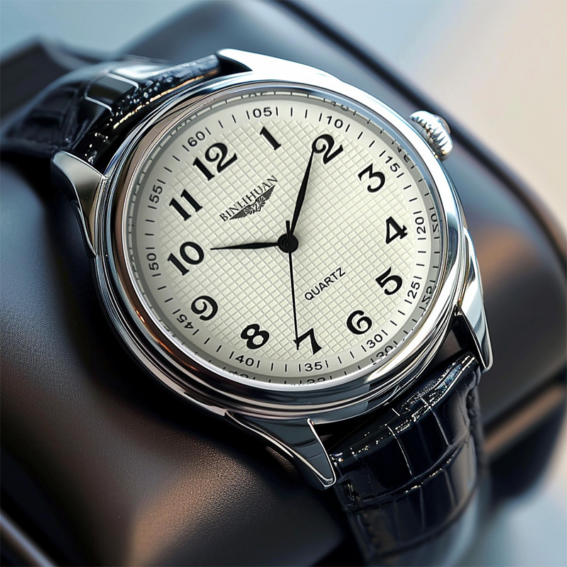 Luxury Watch Audemars Piguet - Reloj de pulsera para hombre 2026,