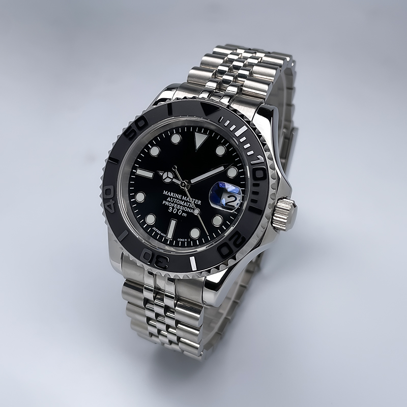 Luxury Watch In China - Reloj de Lujo para Hombre de