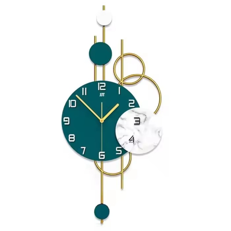 Luxury Watch House - 40X80X6CM grande Dropshipping moderno de lujo