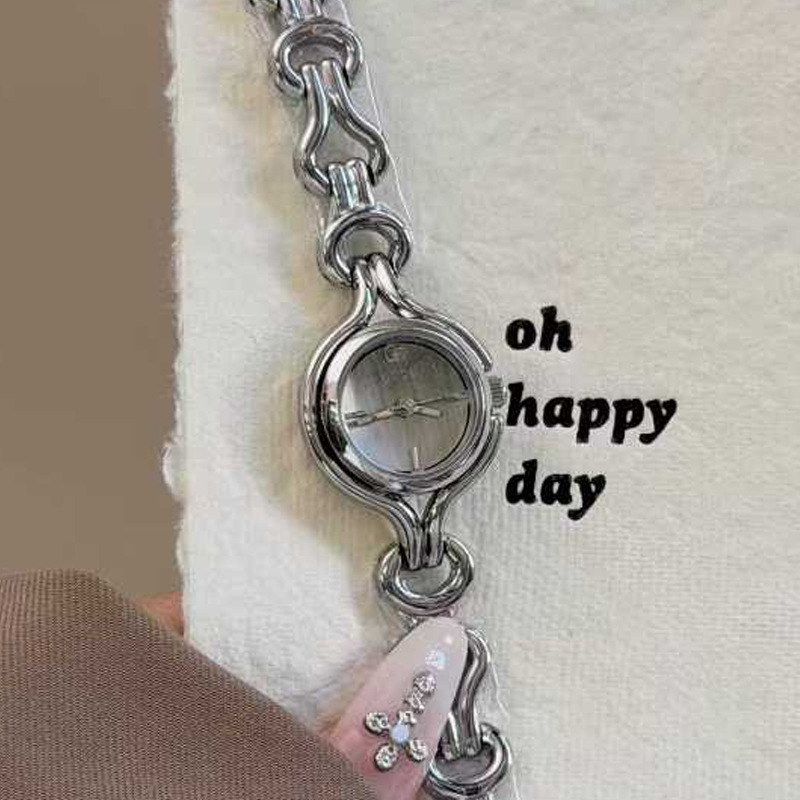 Luxury Watch Values - Reloj de pulsera de alto valor