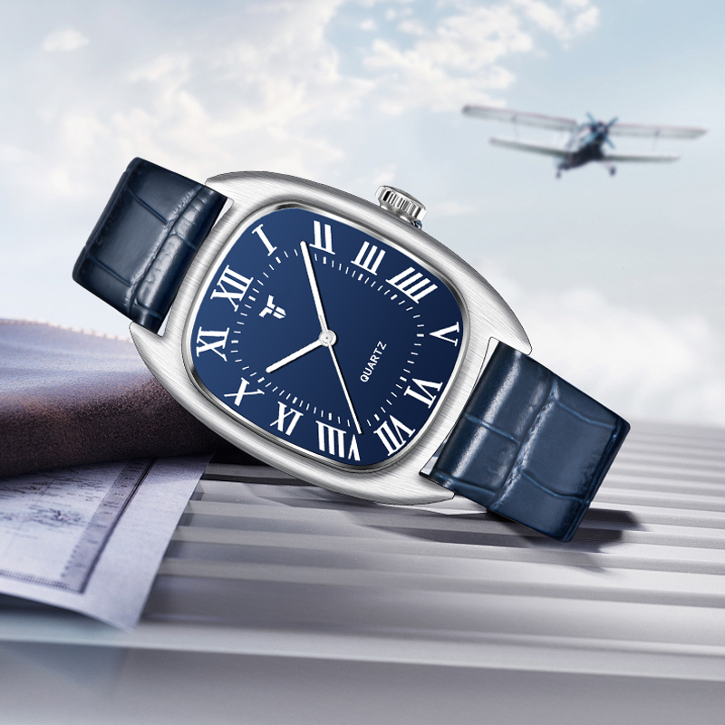 TYBERLEY 2026 Relojes de Hombr - Luxury Watch Audemars Piguet reseña y precio