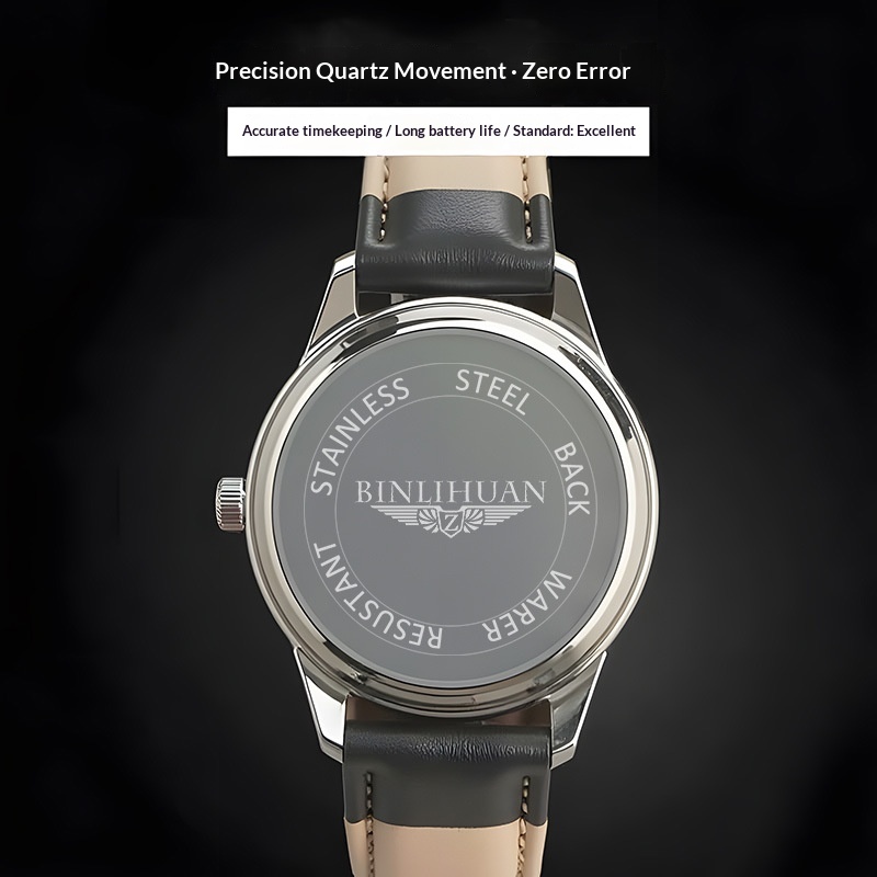 Reloj de pulsera para hombre 2 - Luxury Watch Audemars Piguet reseña y precio