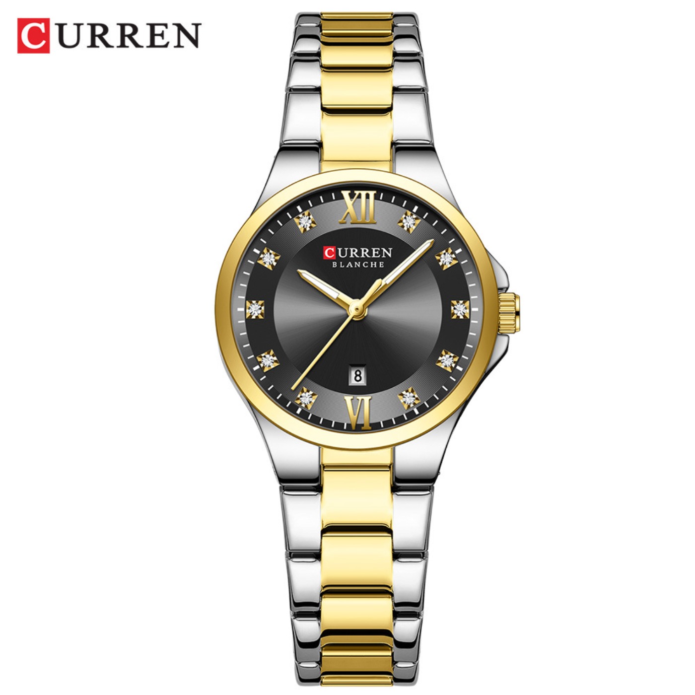Relojes de Marca de Lujo para  - Luxury Watch reseña y precio