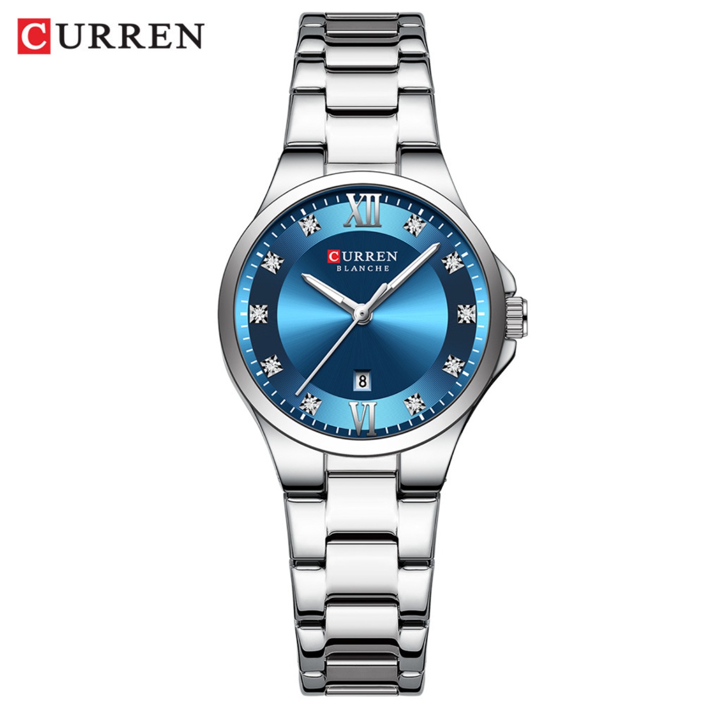 Relojes de Marca de Lujo para  - Luxury Watch reseña y precio