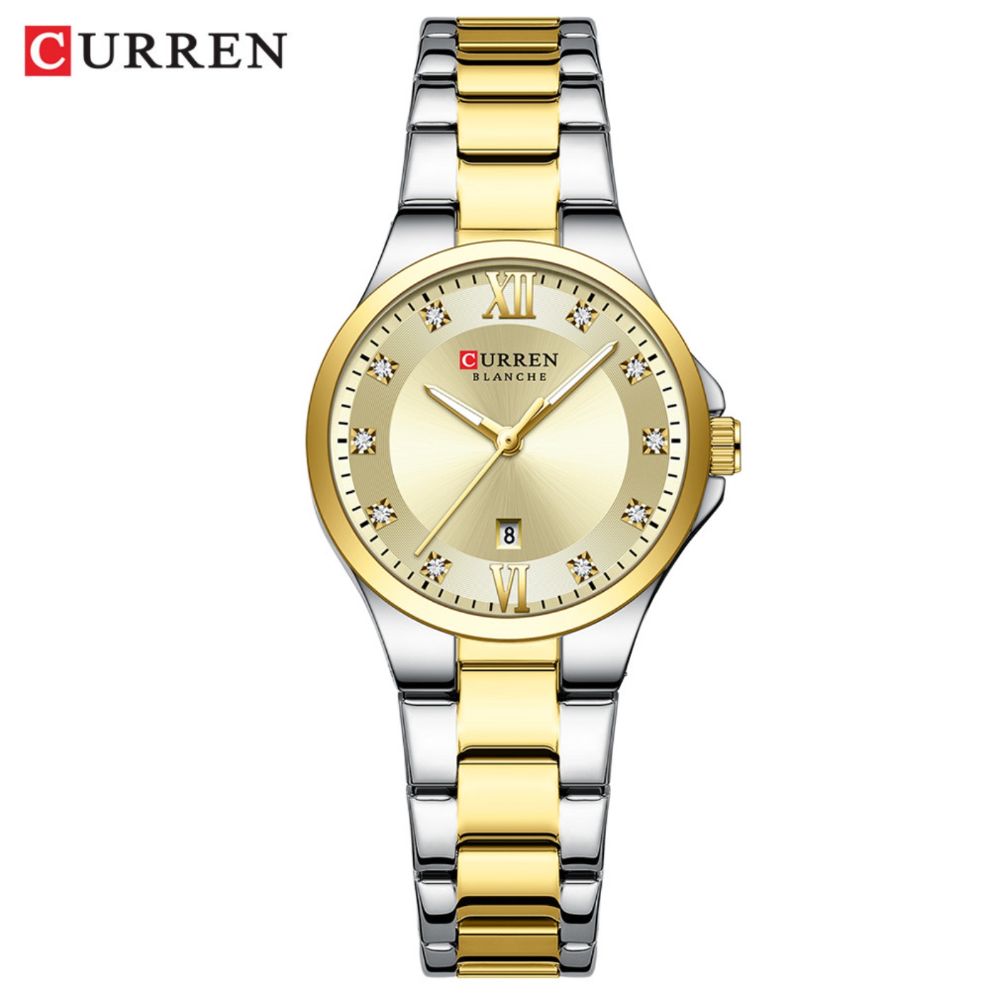 Relojes de Marca de Lujo para  - Luxury Watch reseña y precio