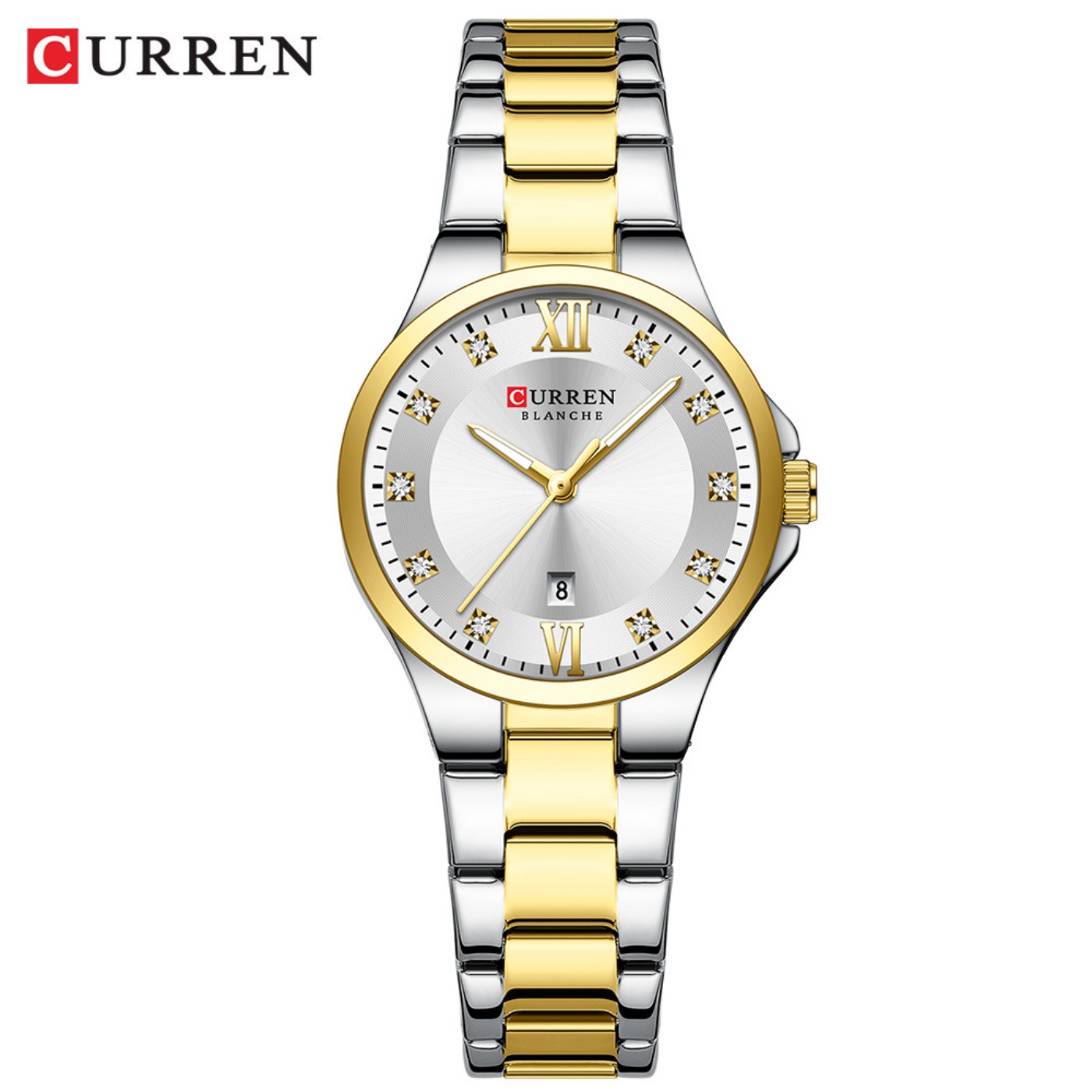 Relojes de Marca de Lujo para  - Luxury Watch reseña y precio