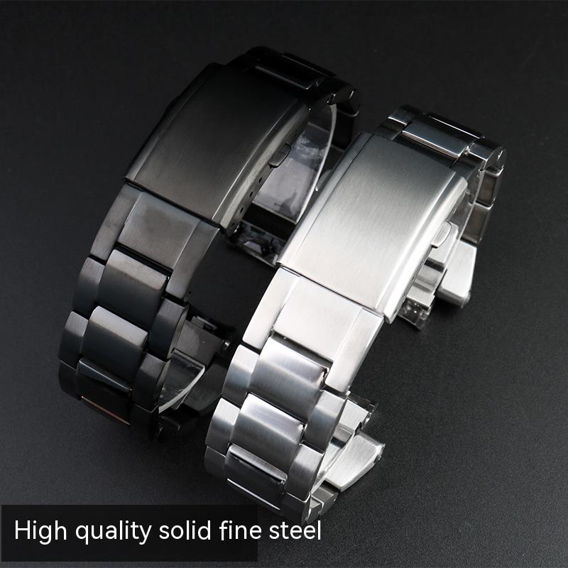 Cadena de reloj de acero MTG-B - Luxury Watch G Shock reseña y precio