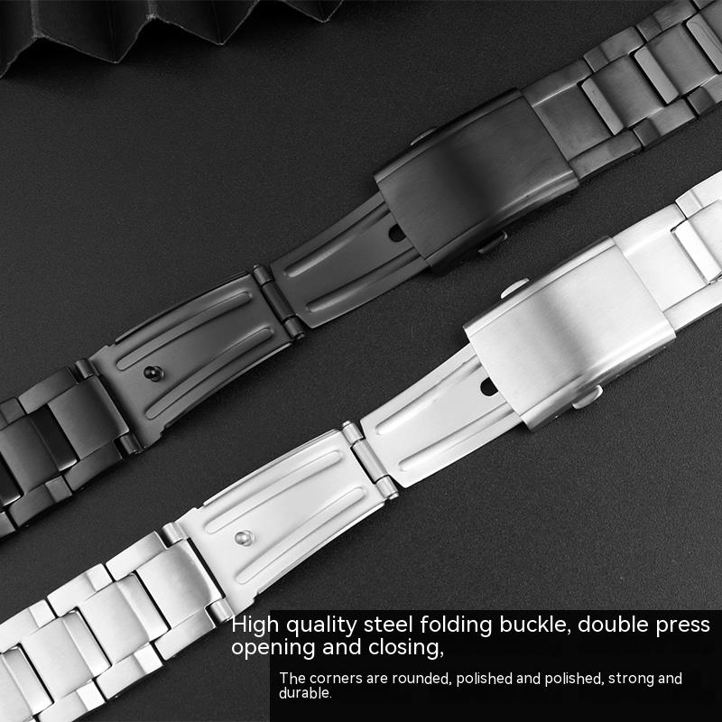 Cadena de reloj de acero MTG-B - Luxury Watch G Shock reseña y precio