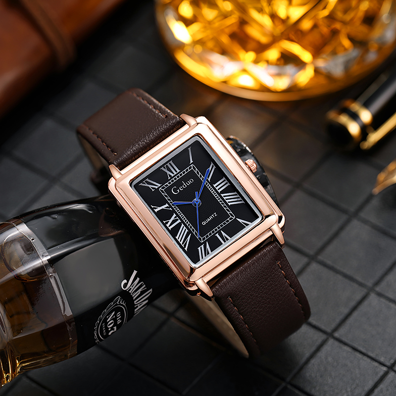 Nuevo reloj de cuarzo con esfe - Luxury Watch Audemars Piguet reseña y precio
