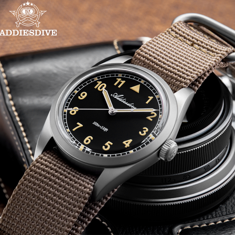Reloj de pulsera de cuarzo par - Luxury Watch It reseña y precio