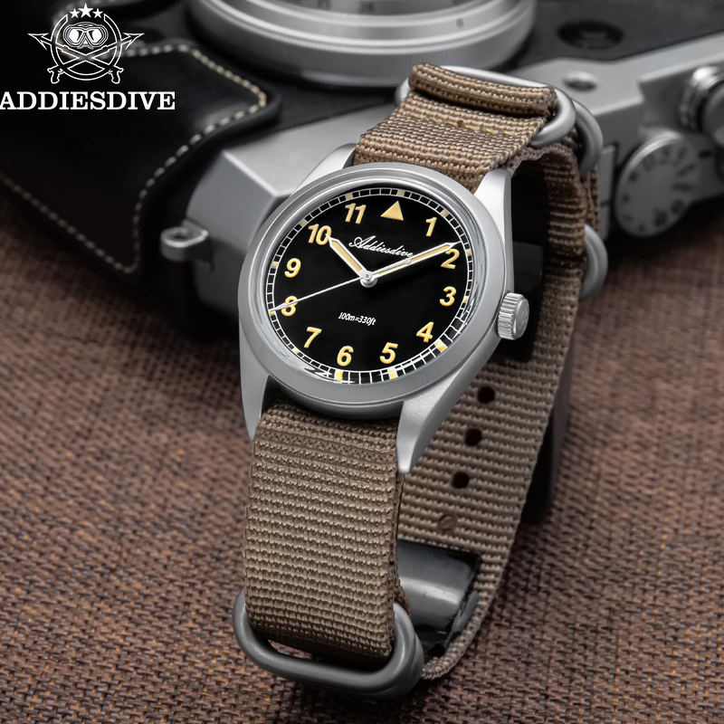 Reloj de pulsera de cuarzo par - Luxury Watch It reseña y precio