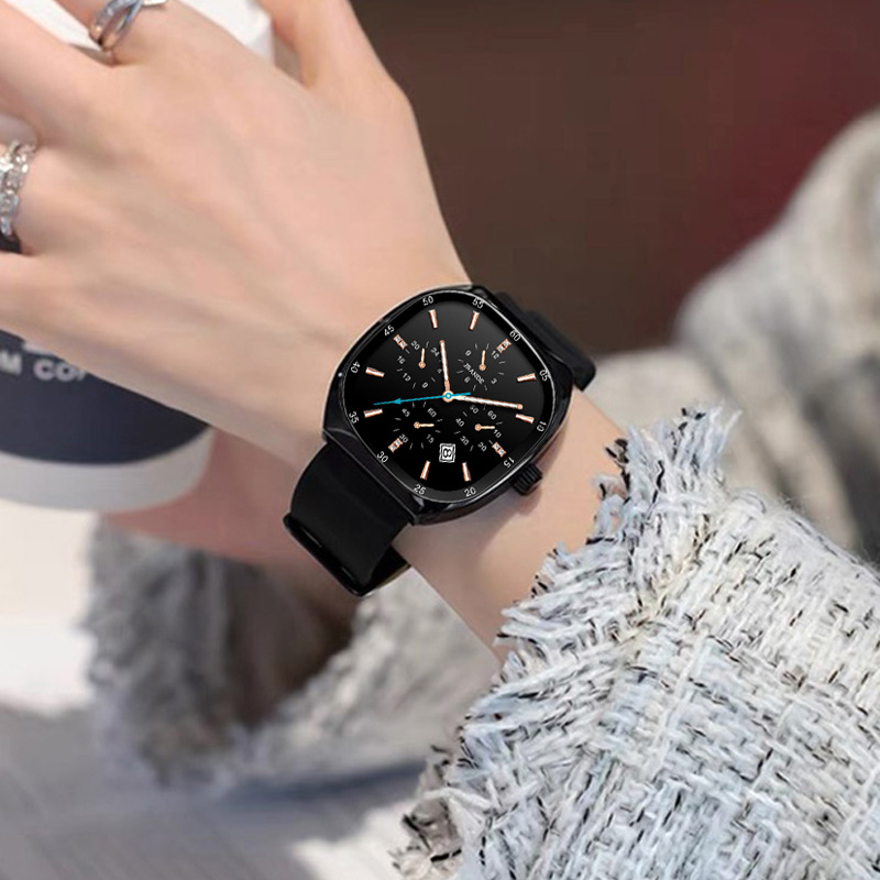 Relojes de pulsera elegantes p - Luxury Watch Values reseña y precio