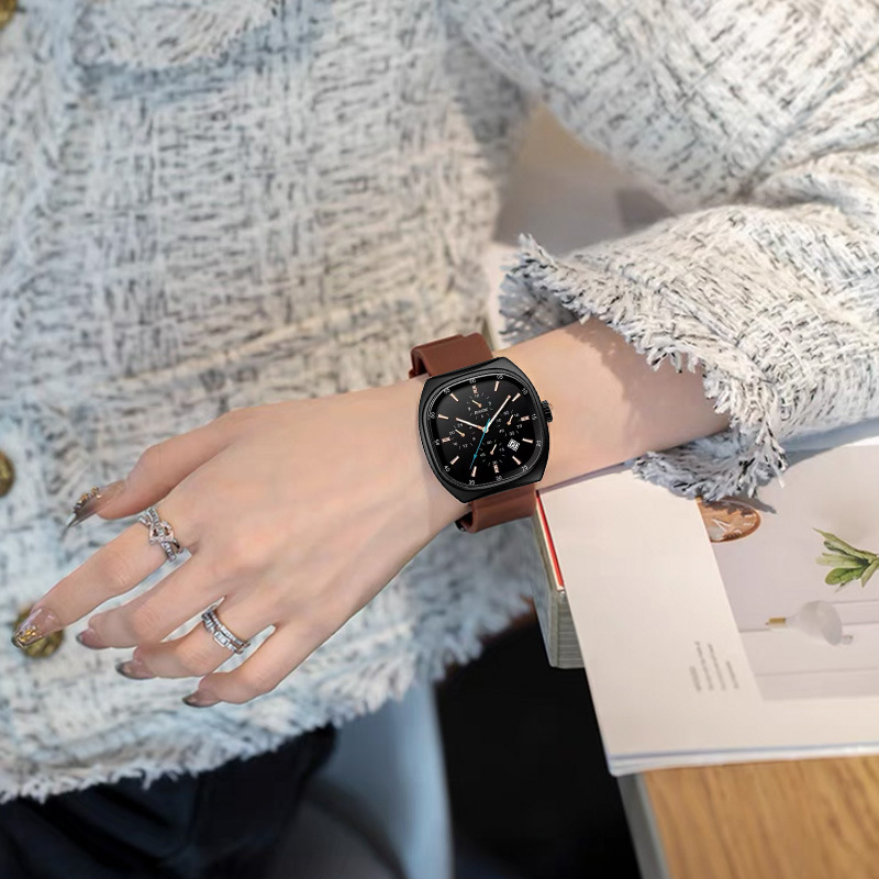 Relojes de pulsera elegantes p - Luxury Watch Values reseña y precio