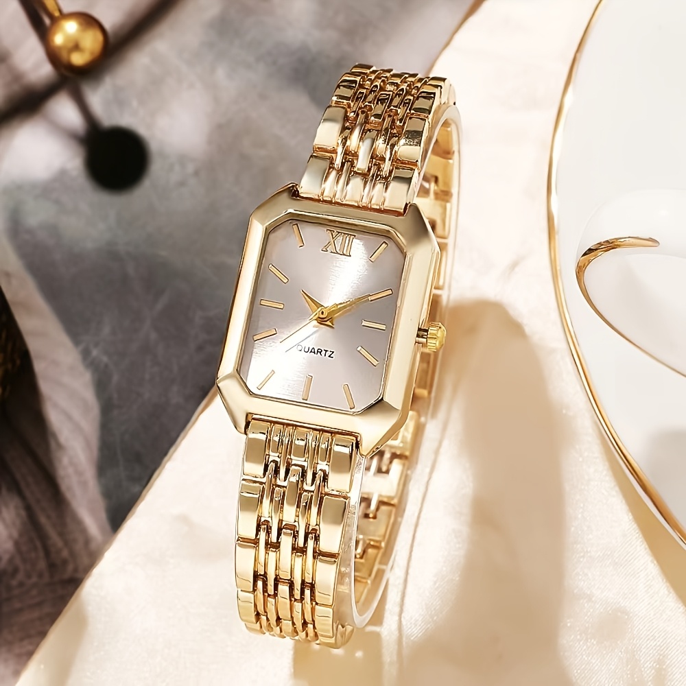 3 unidades/1 unidad: reloj de  - Luxury Watch Company reseña y precio