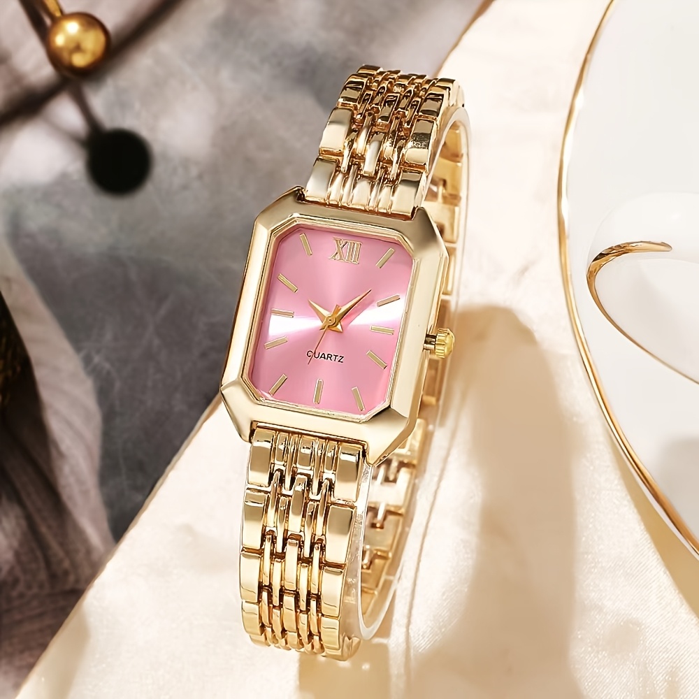 3 unidades/1 unidad: reloj de  - Luxury Watch Company reseña y precio