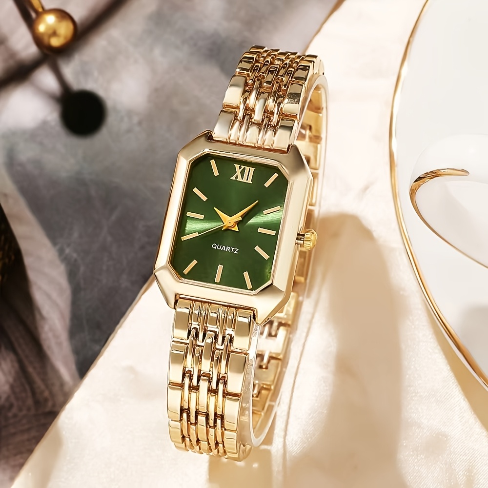 3 unidades/1 unidad: reloj de  - Luxury Watch Company reseña y precio
