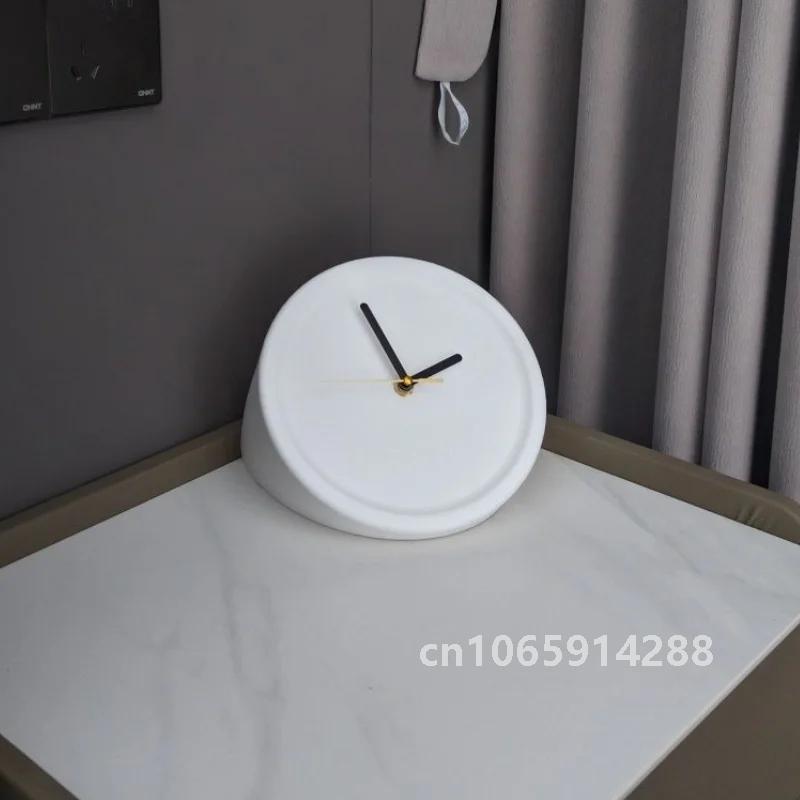 Relojes de pared de esquina de - Luxury Watch House reseña y precio