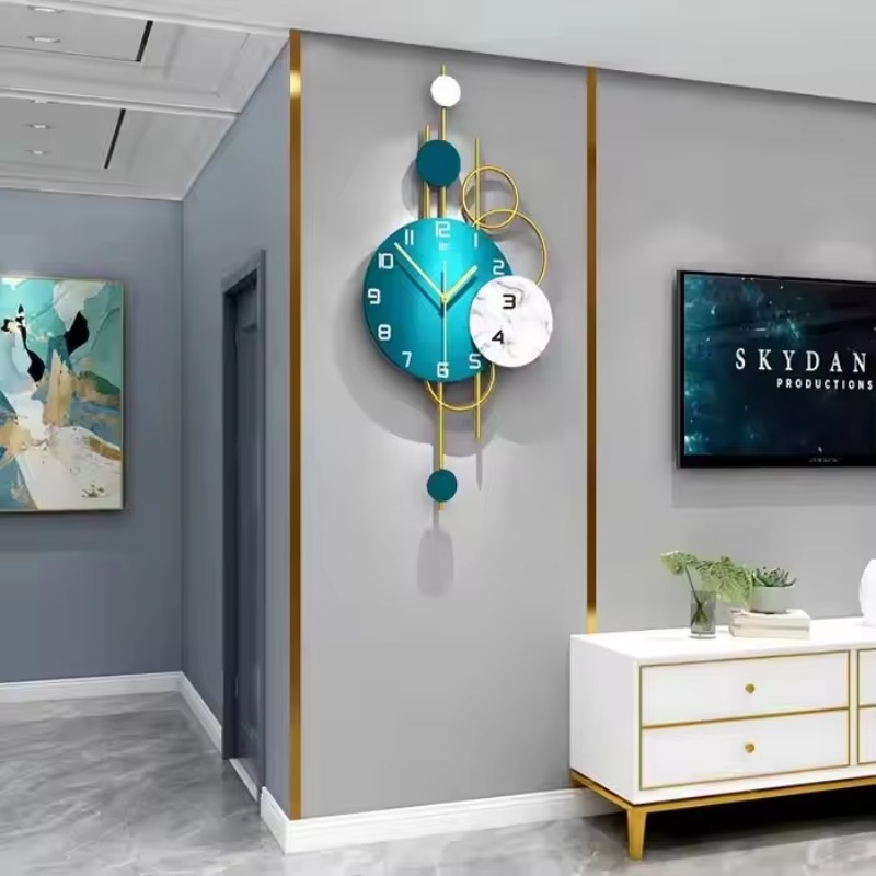 40X80X6CM grande Dropshipping  - Luxury Watch House reseña y precio