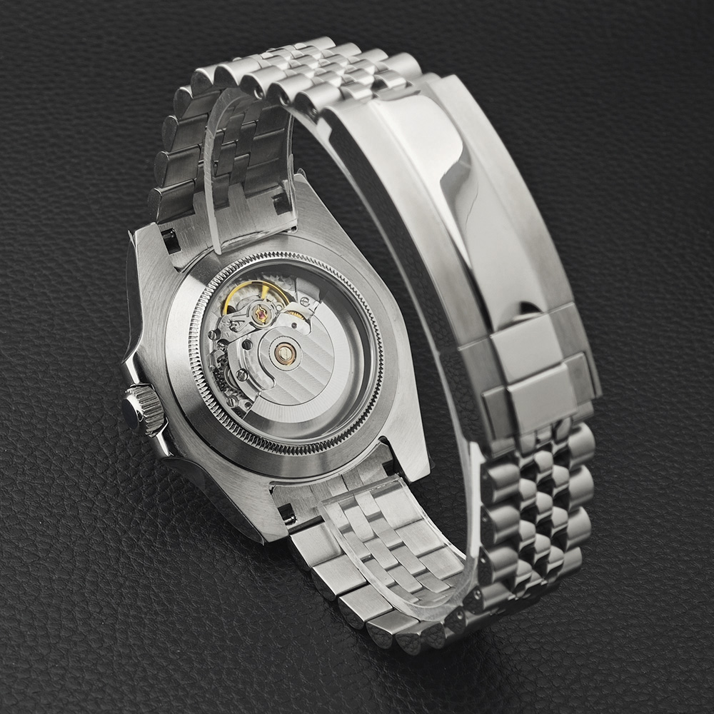 Reloj Automático para Hombre c - Chronograph Flyback Watch reseña y precio