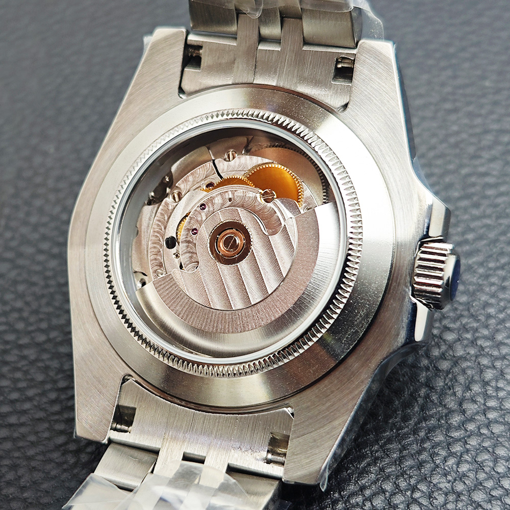 Reloj Automático para Hombre c - Chronograph Flyback Watch reseña y precio