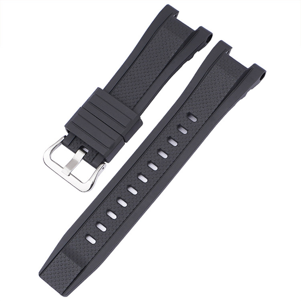 Correa para Casio G-Shock GST  - Luxury Watch G Shock reseña y precio