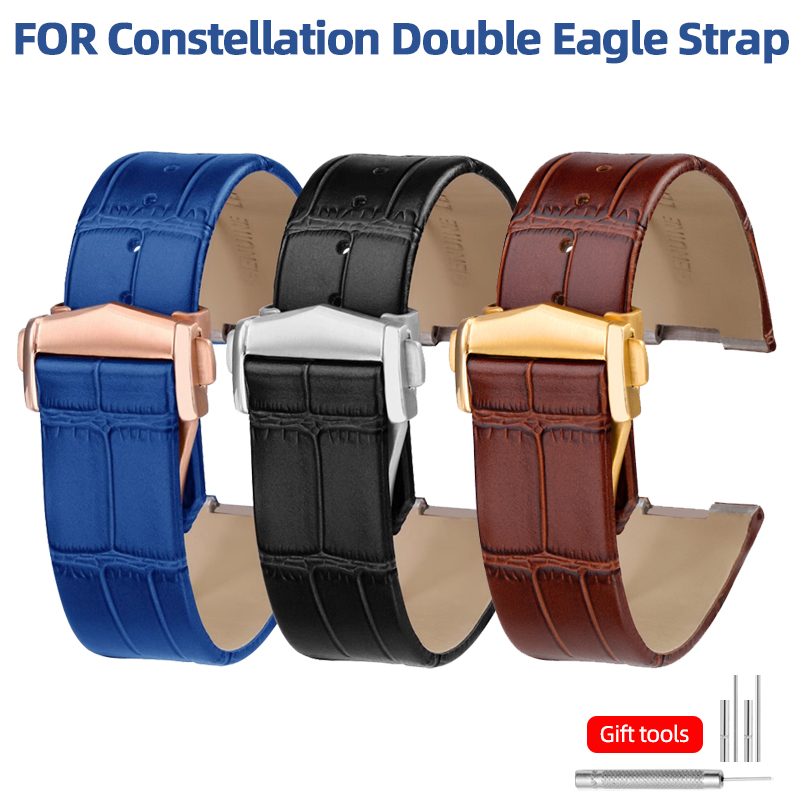 Para Omega Constellation corre - Omega Watch Constellation reseña y precio