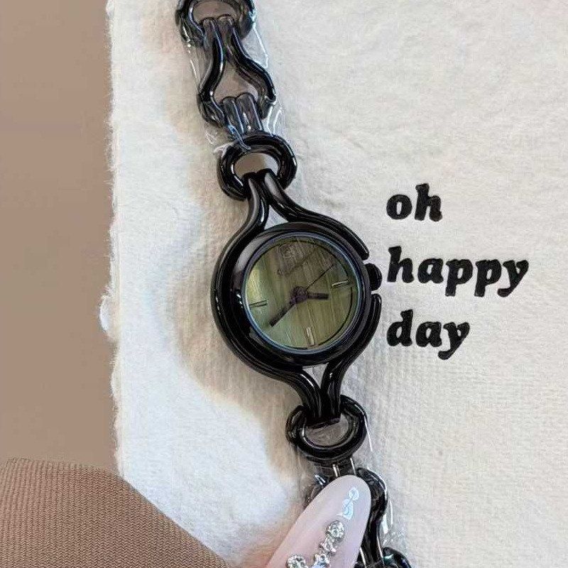Reloj de pulsera de alto valor - Luxury Watch Values reseña y precio