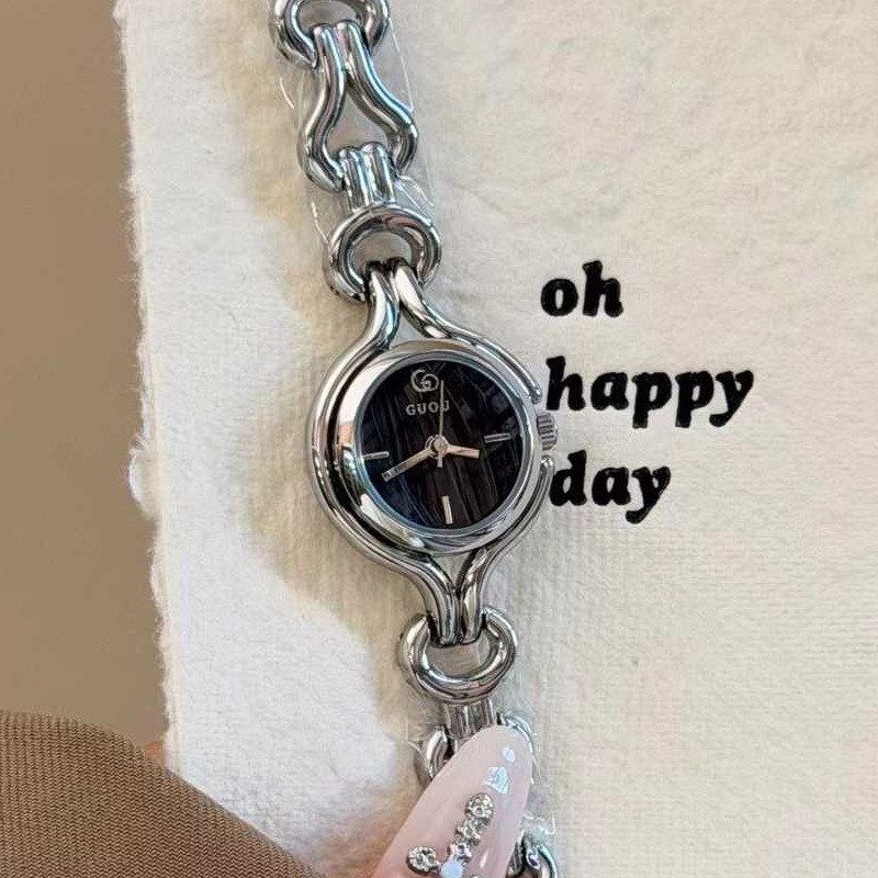Reloj de pulsera de alto valor - Luxury Watch Values reseña y precio