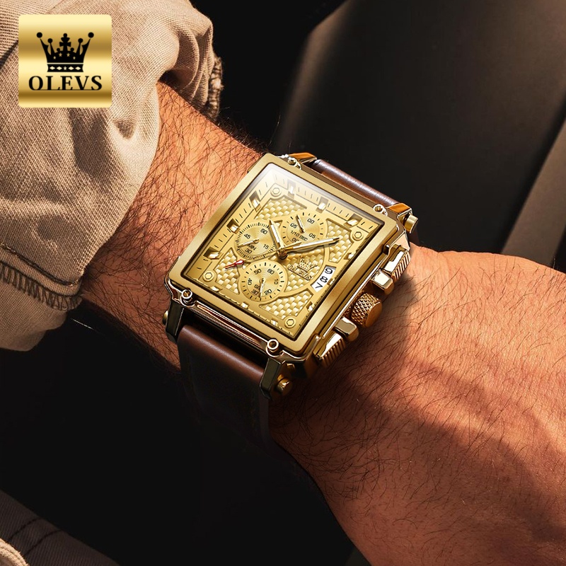 Relojes de hombre de la marca  - Luxury Watch Audemars Piguet reseña y precio